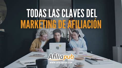Afiliapub .